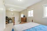 6900 Inkman Road - Photo 12