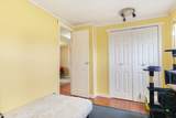 6900 Inkman Road - Photo 13