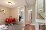 6900 Inkman Road - Photo 16