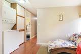 6900 Inkman Road - Photo 17