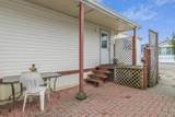 6900 Inkman Road - Photo 18