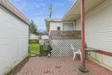 6900 Inkman Road - Photo 19