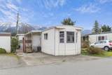 6900 Inkman Road - Photo 2