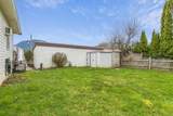 6900 Inkman Road - Photo 20