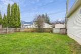 6900 Inkman Road - Photo 21