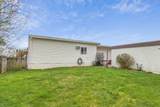 6900 Inkman Road - Photo 22
