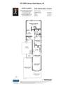 6900 Inkman Road - Photo 23
