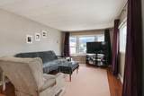 6900 Inkman Road - Photo 4