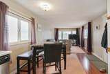6900 Inkman Road - Photo 5