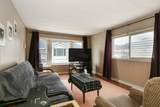 6900 Inkman Road - Photo 6