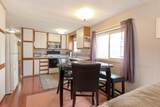 6900 Inkman Road - Photo 7