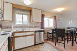6900 Inkman Road - Photo 8