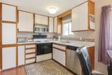 6900 Inkman Road - Photo 9