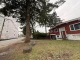 13231 104A Avenue - Photo 10