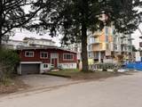 13231 104A Avenue - Photo 3