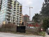 13231 104A Avenue - Photo 5