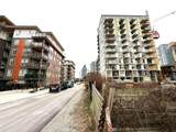 13231 104A Avenue - Photo 6
