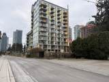 13231 104A Avenue - Photo 7