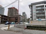 13231 104A Avenue - Photo 8