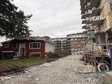 13231 104A Avenue - Photo 9