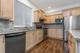 20829 84A Avenue - Photo 10