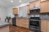 20829 84A Avenue - Photo 11