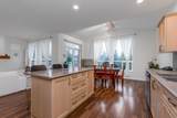 20829 84A Avenue - Photo 12