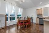 20829 84A Avenue - Photo 13