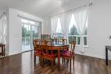 20829 84A Avenue - Photo 14