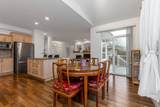20829 84A Avenue - Photo 15