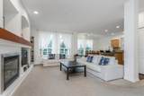 20829 84A Avenue - Photo 16