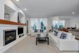 20829 84A Avenue - Photo 17