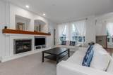 20829 84A Avenue - Photo 18