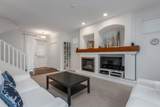 20829 84A Avenue - Photo 19