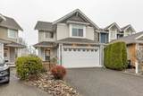 20829 84A Avenue - Photo 2