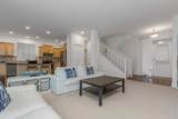 20829 84A Avenue - Photo 20