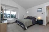 20829 84A Avenue - Photo 21