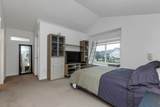 20829 84A Avenue - Photo 22