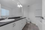 20829 84A Avenue - Photo 23