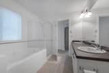 20829 84A Avenue - Photo 24