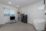 20829 84A Avenue - Photo 27