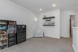 20829 84A Avenue - Photo 28