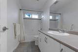 20829 84A Avenue - Photo 29