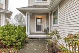 20829 84A Avenue - Photo 3