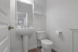 20829 84A Avenue - Photo 30