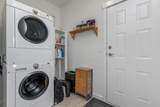 20829 84A Avenue - Photo 31