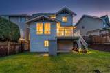 20829 84A Avenue - Photo 32