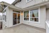 20829 84A Avenue - Photo 33