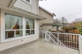 20829 84A Avenue - Photo 34