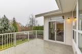 20829 84A Avenue - Photo 35
